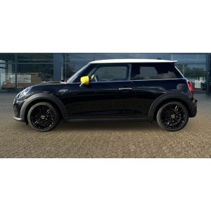 MINI Cooper SE RF:14754433