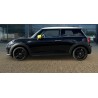 MINI Cooper SE RF:14754433