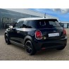 MINI Cooper SE RF:14754433