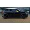 MINI Cooper SE RF:14754433