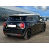 MINI Cooper SE RF:14754433