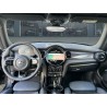 MINI Cooper SE RF:14754433