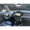 MINI Cooper SE RF:14754433