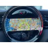 MINI Cooper SE 3-T. Leder HUD Pano RF:14754563