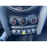 MINI Cooper SE 3-T. Leder HUD Pano RF:14754563