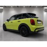 MINI Cooper Unidad Navi RF:14771815