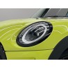 MINI Cooper Unidad Navi RF:14771815