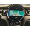 MINI Cooper Unidad Navi RF:14771815