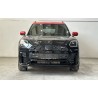 MINI Cooper S Countryman RF:14789888