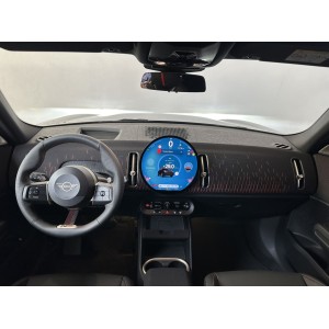 MINI Cooper S Countryman RF:14789888