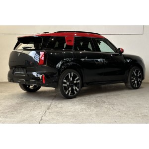 MINI Cooper S Countryman RF:14789888