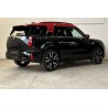 MINI Cooper S Countryman RF:14789888