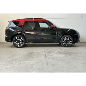 MINI Cooper S Countryman RF:14789888