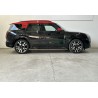 MINI Cooper S Countryman RF:14789888