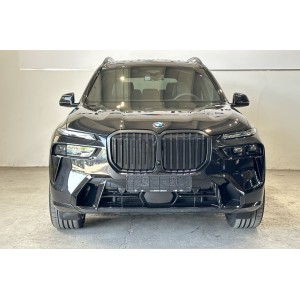 BMW X7 xDrive40d Aktive RF:14789917