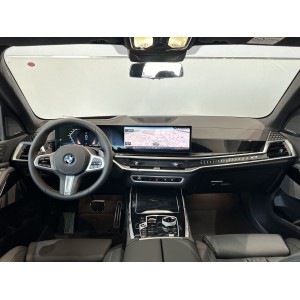 BMW X7 xDrive40d Aktive RF:14789917