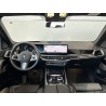 BMW X7 xDrive40d Aktive RF:14789917