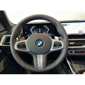 BMW X7 xDrive40d Aktive RF:14789917