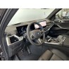 BMW X7 xDrive40d Aktive RF:14789917