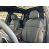 BMW X7 xDrive40d Aktive RF:14789917