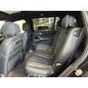 BMW X7 xDrive40d Aktive RF:14789917