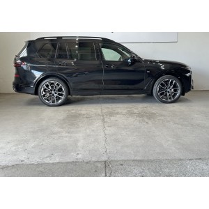 BMW X7 xDrive40d Aktive RF:14789917