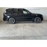 BMW X7 xDrive40d Aktive RF:14789917