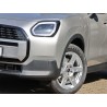 MINI Cooper Countryman RF:14789942