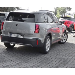 MINI Cooper Countryman RF:14789942