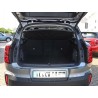 MINI Cooper Countryman RF:14789942