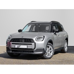 MINI Cooper Countryman...