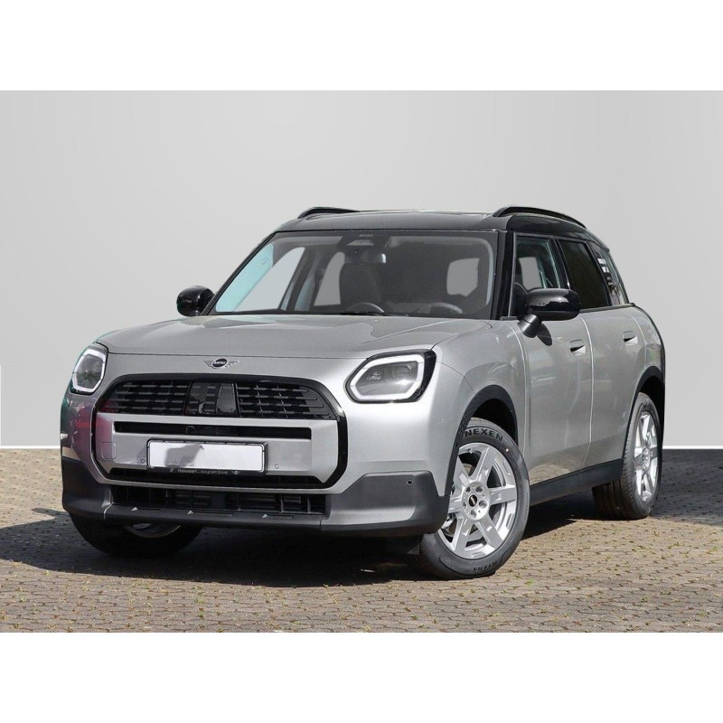 MINI Cooper Countryman RF:14789942