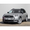 MINI Cooper Countryman RF:14789942