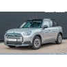 MINI Cooper E Countryman RF:14785972