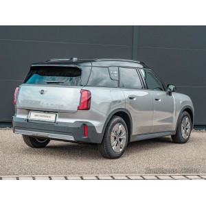 MINI Cooper E Countryman RF:14785972