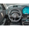 MINI Cooper E Countryman RF:14785972