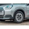 MINI Cooper E Countryman RF:14785972