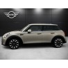 MINI Cooper S 5-T. Aut. cuero RF:14785971