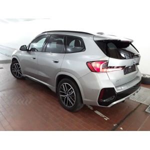 BMW iX1 xDrive30 M Sportpaket RF:14785969