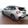 BMW iX1 xDrive30 M Sportpaket RF:14785969