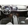 BMW iX1 xDrive30 M Sportpaket RF:14785969