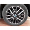 BMW iX1 xDrive30 M Sportpaket RF:14785969