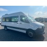 Mercedes-Benz Sprinter 517 RF:14800020