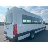 Mercedes-Benz Sprinter 517 RF:14800020