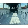 Mercedes-Benz Sprinter 517 RF:14800020