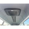 Mercedes-Benz Sprinter 517 RF:14800020