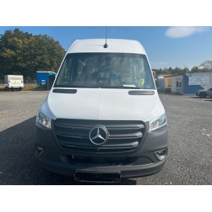 Mercedes-Benz Sprinter 517 RF:14800020