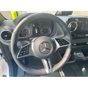 Mercedes-Benz Sprinter 517 RF:14800020