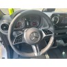 Mercedes-Benz Sprinter 517 RF:14800020