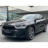 BMW X2 xDrive 25 e M Sport RF:14800640